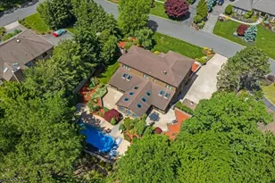 31 Forest Hills Way, Cedar Grove Twp., NJ 07009 - Photo 39