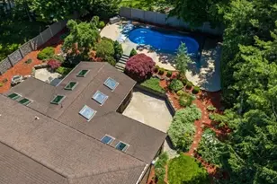 31 Forest Hills Way, Cedar Grove Twp., NJ 07009 - Photo 37