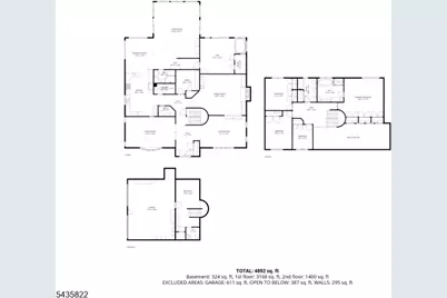 31 Forest Hills Way, Cedar Grove Twp., NJ 07009 - Photo 41