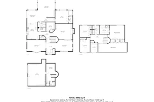 31 Forest Hills Way, Cedar Grove Twp., NJ 07009 - Photo 41
