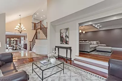 31 Forest Hills Way, Cedar Grove Twp., NJ 07009 - Photo 3