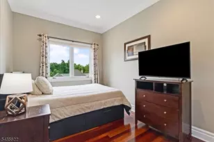 31 Forest Hills Way, Cedar Grove Twp., NJ 07009 - Photo 29