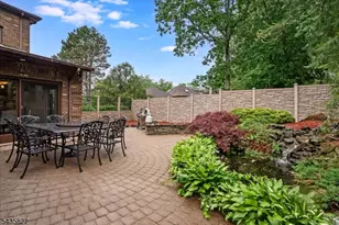 31 Forest Hills Way, Cedar Grove Twp., NJ 07009 - Photo 33
