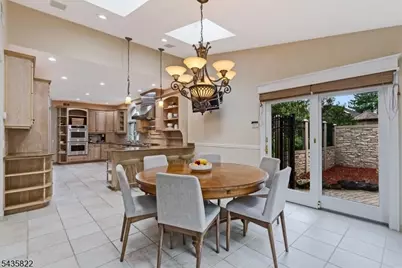 31 Forest Hills Way, Cedar Grove Twp., NJ 07009 - Photo 15