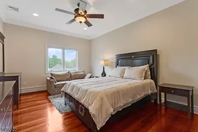 31 Forest Hills Way, Cedar Grove Twp., NJ 07009 - Photo 27