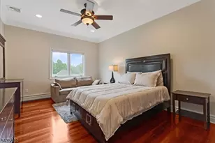 31 Forest Hills Way, Cedar Grove Twp., NJ 07009 - Photo 27