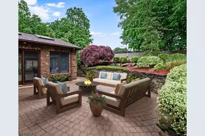 31 Forest Hills Way, Cedar Grove Twp., NJ 07009 - Photo 35