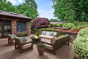 31 Forest Hills Way, Cedar Grove Twp., NJ 07009 - Photo 35