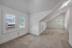 12 Russell Pl, Summit, NJ 07901 - Photo 15