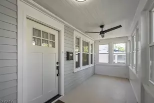 12 Russell Pl, Summit, NJ 07901 - Photo 3