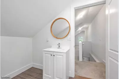 12 Russell Pl, Summit, NJ 07901 - Photo 17