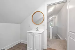 12 Russell Pl, Summit, NJ 07901 - Photo 17