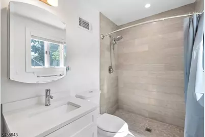 12 Russell Pl, Summit, NJ 07901 - Photo 9
