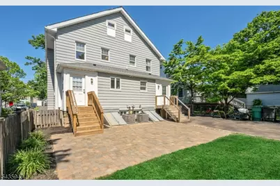 12 Russell Pl, Summit, NJ 07901 - Photo 19