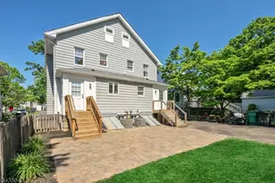 12 Russell Pl, Summit, NJ 07901 - Photo 19