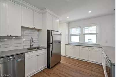 12 Russell Pl, Summit, NJ 07901 - Photo 7