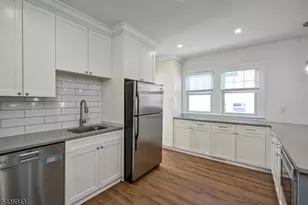 12 Russell Pl, Summit, NJ 07901 - Photo 7