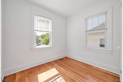 12 Russell Pl, Summit, NJ 07901 - Photo 11