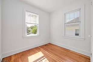 12 Russell Pl, Summit, NJ 07901 - Photo 11