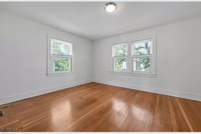12 Russell Pl, Summit, NJ 07901 - Photo 13