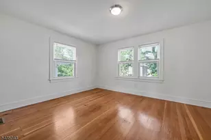 12 Russell Pl, Summit, NJ 07901 - Photo 13