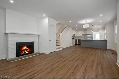 12 Russell Pl, Summit, NJ 07901 - Photo 5