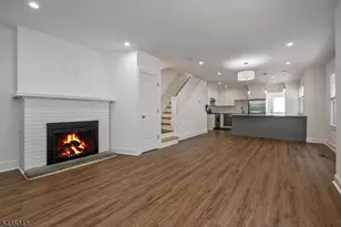 12 Russell Pl, Summit, NJ 07901 - Photo 5