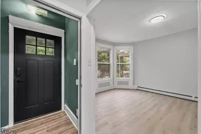 318 N 7th St #1, Newark, NJ 07107 - Photo 15
