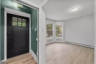 318 N 7th St, Newark, NJ 07107 - Photo 15