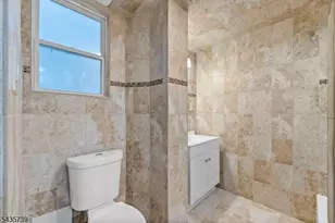 318 N 7th St, Newark, NJ 07107 - Photo 13