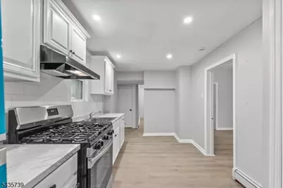 318 N 7th St #1, Newark, NJ 07107 - Photo 11