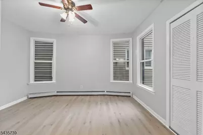 318 N 7th St #1, Newark, NJ 07107 - Photo 7