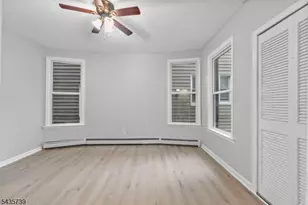 318 N 7th St, Newark, NJ 07107 - Photo 7