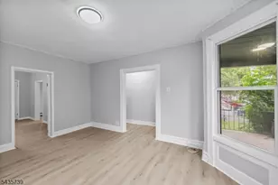 318 N 7th St, Newark, NJ 07107 - Photo 3