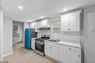 318 N 7th St, Newark, NJ 07107 - Photo 1