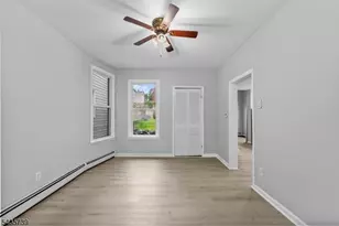 318 N 7th St, Newark, NJ 07107 - Photo 5