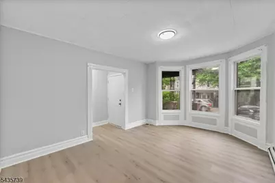 318 N 7th St #1, Newark, NJ 07107 - Photo 17
