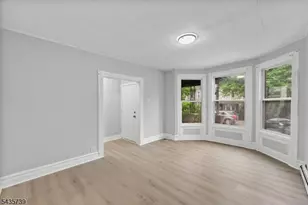 318 N 7th St, Newark, NJ 07107 - Photo 17