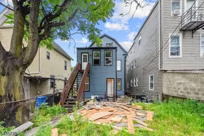 318 N 7th St #1, Newark, NJ 07107 - Photo 19