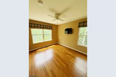 26 Cannon Ct Ondo, Bernards Township, NJ 07920 - Photo 5