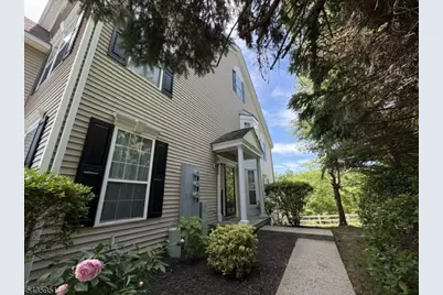 26 Cannon Ct Ondo, Bernards Township, NJ 07920 - Photo 3