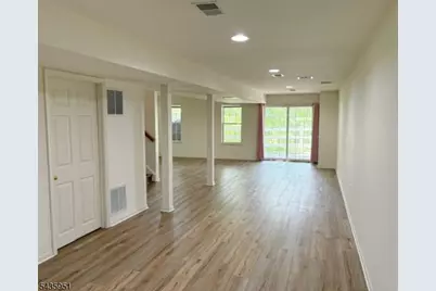 26 Cannon Ct Ondo, Bernards Township, NJ 07920 - Photo 13