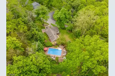16 High St, Blairstown Township, NJ 07825 - Photo 29