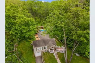 16 High St, Blairstown Township, NJ 07825 - Photo 31