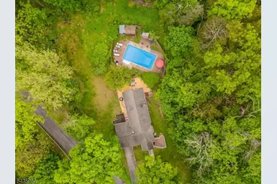 16 High St, Blairstown Township, NJ 07825 - Photo 33