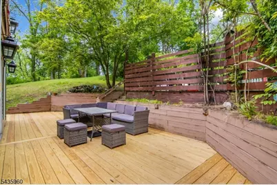 16 High St, Blairstown Township, NJ 07825 - Photo 19