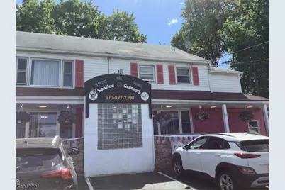 181 Rt23, Hamburg, NJ 07419 - Photo 1