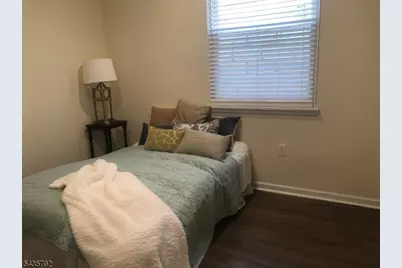 574 Bloomfield Ave #2, Bloomfield, NJ 07003 - Photo 7