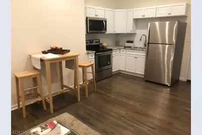 574 Bloomfield Ave #2, Bloomfield, NJ 07003 - Photo 5
