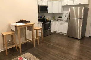 574 Bloomfield Ave, Bloomfield, NJ 07003 - Photo 5